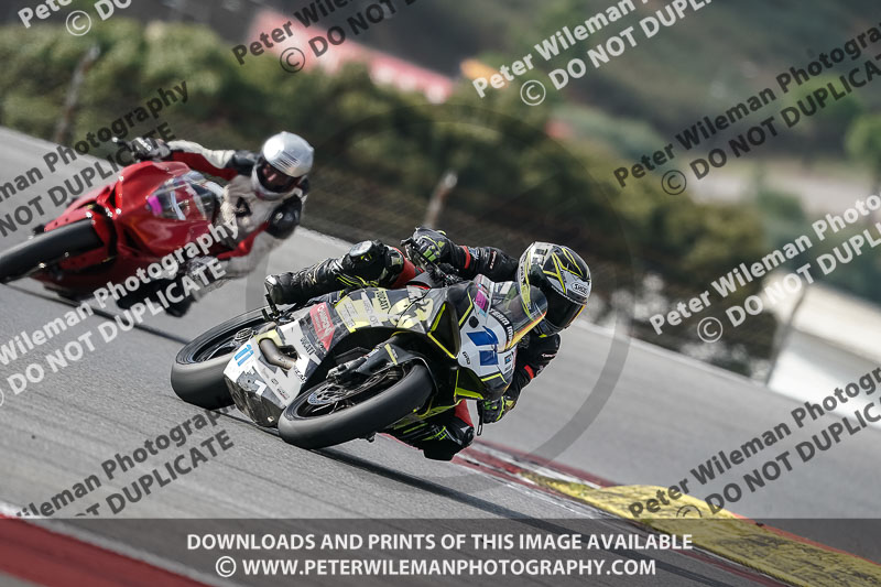 motorbikes;no limits;peter wileman photography;portimao;portugal;trackday digital images